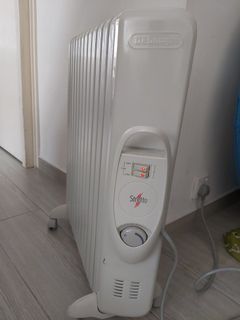 （分類：）位於 。 由 fsk12345 提交（商品編號 1074872523，圖片 1）。簡介： 。