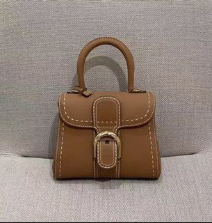 （分類：）位於 。 由 sobag 提交（商品編號 1075019912，圖片 1）。簡介： 。