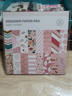 (Category: ) located in . Submitted by craftamessage (Listing ID 1074864588, Image 1). Description: .