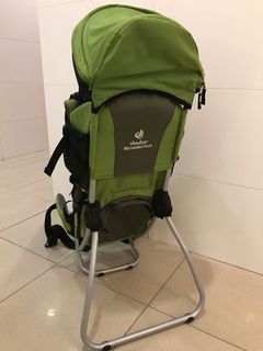 （分類：）位於 。 由 cki727 提交（商品編號 1075020418，圖片 1）。簡介： 。