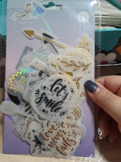 (Category: ) located in . Submitted by craftamessage (Listing ID 1074868967, Image 1). Description: .