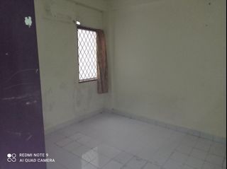 (Kategori: ) berada di . Dikirim oleh rontinawangsari (ID iklan 1074948654, Gambar 1). Deskripsi: .