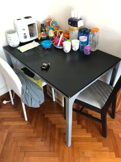 （分類：）位於 。 由 leonlo2019 提交（商品編號 1074860390，圖片 1）。簡介： 。