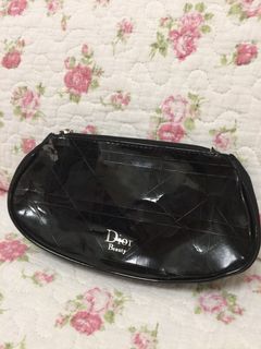 （分類：）位於 。 由 luckypigtyson 提交（商品編號 1074990837，圖片 1）。簡介： 。