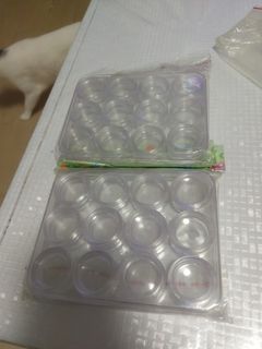 （分類：）位於 。 由 janetcheng2017 提交（商品編號 1075031107，圖片 1）。簡介： 。