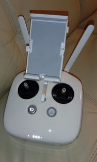 (Category: ) located in . Submitted by echostor (Listing ID 1074962529, Image 1). Description: .