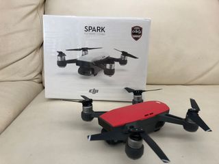 （分類：）位於 。 由 clai2354 提交（商品編號 1074887409，圖片 1）。簡介： 。