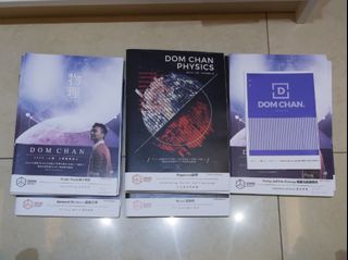 （分類：）位於 。 由 waichy 提交（商品編號 1074997209，圖片 1）。簡介： 。