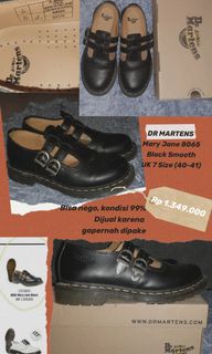 (Kategori: ) berada di . Dikirim oleh langitsiang (ID iklan 1074901380, Gambar 1). Deskripsi: .