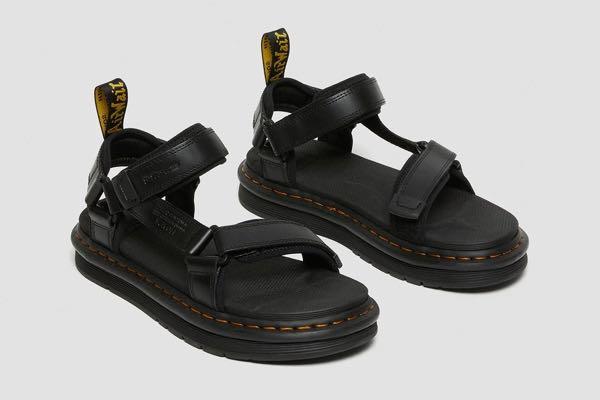 dm sandals uk