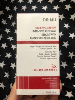 （分類：）位於 。 由 ccm601 提交（商品編號 1074885000，圖片 1）。簡介： 。