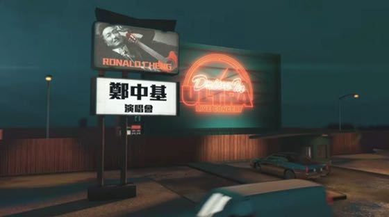 （分類：）位於 。 由 lightbulbshi 提交（商品編號 1074946714，圖片 1）。簡介： 。