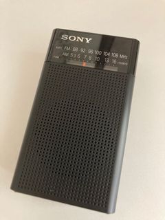 （分類：）位於 。 由 qoozee 提交（商品編號 1074909011，圖片 1）。簡介： 。
