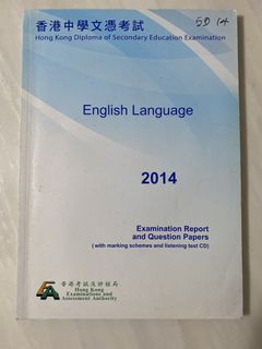 （分類：）位於 。 由 bellachan65 提交（商品編號 1074949866，圖片 1）。簡介： 。