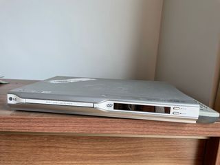 （分類：）位於 。 由 sailor_hk 提交（商品編號 1074866743，圖片 1）。簡介： 。