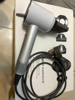 （分類：）位於 。 由 pepleung 提交（商品編號 1074945998，圖片 1）。簡介： 。
