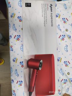 （分類：）位於 。 由 davidtrade 提交（商品編號 1074994117，圖片 1）。簡介： 。