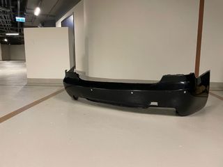 （分類：）位於 。 由 sannyyy 提交（商品編號 1075036401，圖片 1）。簡介： 。