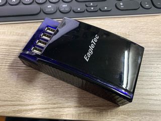 （分類：）位於 。 由 prosure.living 提交（商品編號 1074957477，圖片 1）。簡介： 。