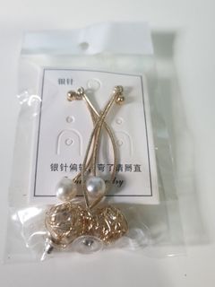 (Category: ) located in . Submitted by etonseow (Listing ID 1074868692, Image 1). Description: .