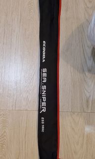 （分類：）位於 。 由 miccw1 提交（商品編號 1074957309，圖片 1）。簡介： 。