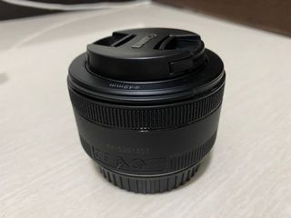 由 bb2637 (刊登 ID 1074962693，圖片 1) 提交，位於 的 (類別：)，說明：。