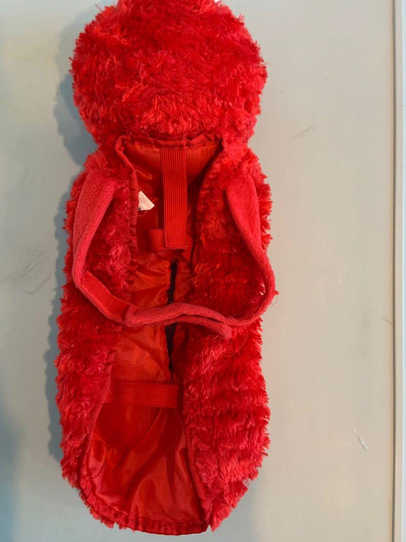Elmo tissue box holder for car (Sesame Street), Hobbies & Toys, Toys ...