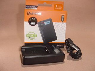 （分類：）位於 。 由 zippolightershop 提交（商品編號 1075016121，圖片 1）。簡介： 。