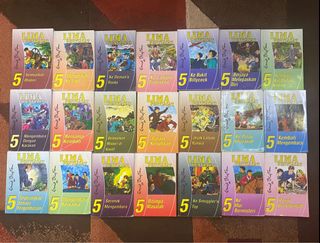 (Category: ) located in . Submitted by frisbb (Listing ID 1074900976, Image 1). Description: .