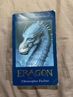 (Category: ) located in . Submitted by pu31996 (Listing ID 1074986903, Image 1). Description: .