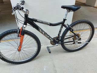 (Category: ) located in . Submitted by bhuiyan24 (Listing ID 1074899209, Image 1). Description: .
