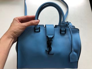 (Category: ) located in . Submitted by holydnew (Listing ID 1074760586, Image 1). Description: .