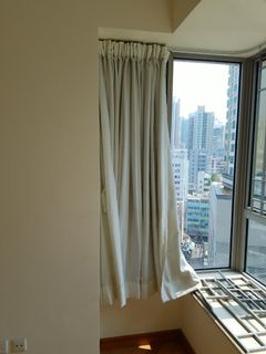 （分類：）位於 。 由 mroverton 提交（商品編號 1074869285，圖片 1）。簡介： 。