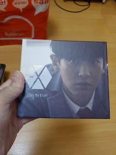 （分類：）位於 。 由 peerinday 提交（商品編號 1074926823，圖片 1）。簡介： 。
