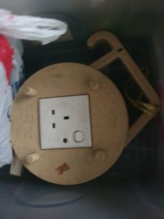 (Category: ) located in . Submitted by belnz (Listing ID 1074926214, Image 1). Description: .
