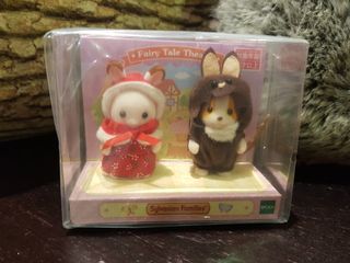 (Category: ) located in . Submitted by jo_chong (Listing ID 1074856327, Image 1). Description: .