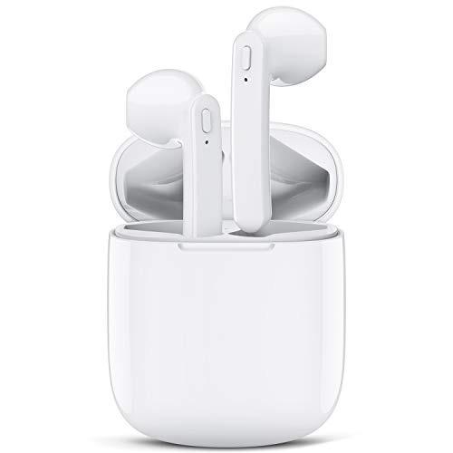 true wireless earbuds android