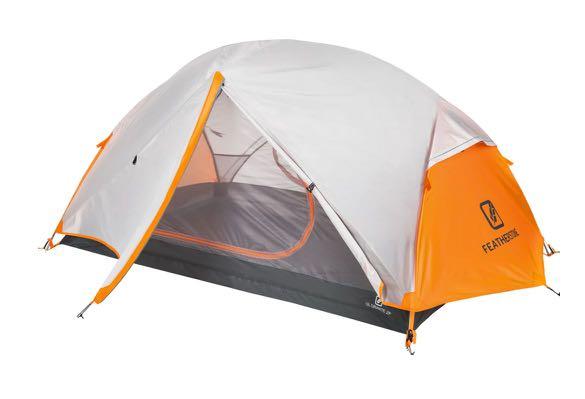 featherstone ul granite 2