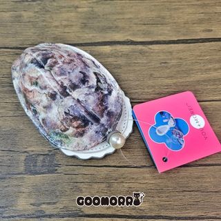 （分類：）位於 。 由 goomorri 提交（商品編號 1075013316，圖片 1）。簡介： 。