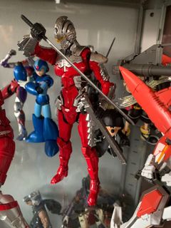 (Category: ) located in . Submitted by aizatti (Listing ID 1074836799, Image 1). Description: .