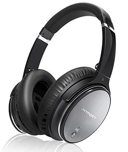 bluetooth headphones 2020