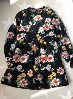 (Category: ) located in . Submitted by xhchen (Listing ID 1074997865, Image 1). Description: .