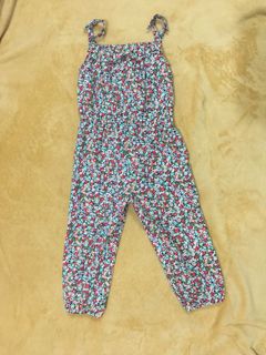 (Category: ) located in . Submitted by bullet_dresscode (Listing ID 1075018657, Image 1). Description: .