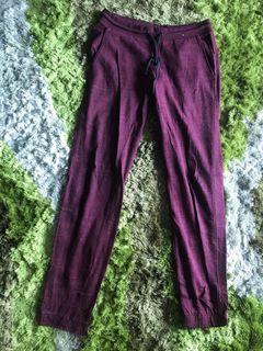 (Category: ) located in . Submitted by prelovedby.mag (Listing ID 1074922967, Image 1). Description: .