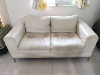 （分類：）位於 。 由 ckc0543 提交（商品編號 1074920392，圖片 1）。簡介： 。