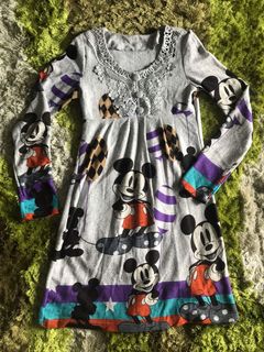 (Category: ) located in . Submitted by prelovedby.mag (Listing ID 1074922750, Image 1). Description: .