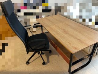 (Category: ) located in . Submitted by le_chat (Listing ID 1074927972, Image 1). Description: .