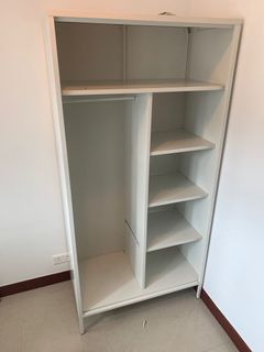（分類：）位於 。 由 gortt 提交（商品編號 1074860695，圖片 1）。簡介： 。