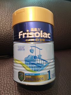 （分類：）位於 。 由 blueocean9 提交（商品編號 1074922248，圖片 1）。簡介： 。