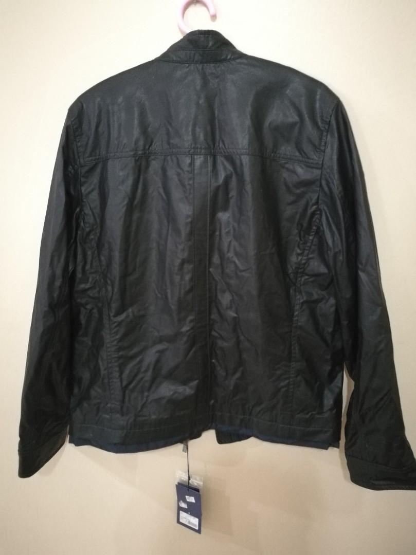 G2000 jacket outlet